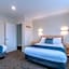 Tasman Holiday Parks - Wanaka