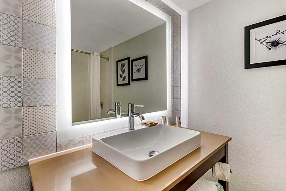 Country Inn & Suites by Radisson, Atlanta Airport South, GA