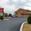 Red Carpet Inn Ronks