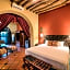 Hotel Posada del Hidalgo - Centro Histórico a Balderrama Hotel Collection