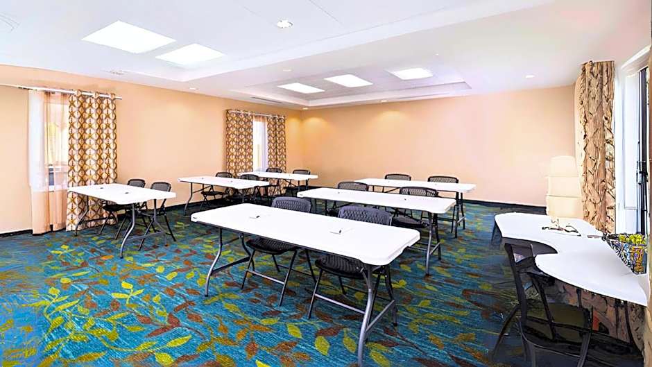 Candlewood Suites Kenedy By IHG