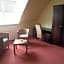 Hotel Zum Schwanen