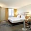 Holiday Inn Parramatta By IHG