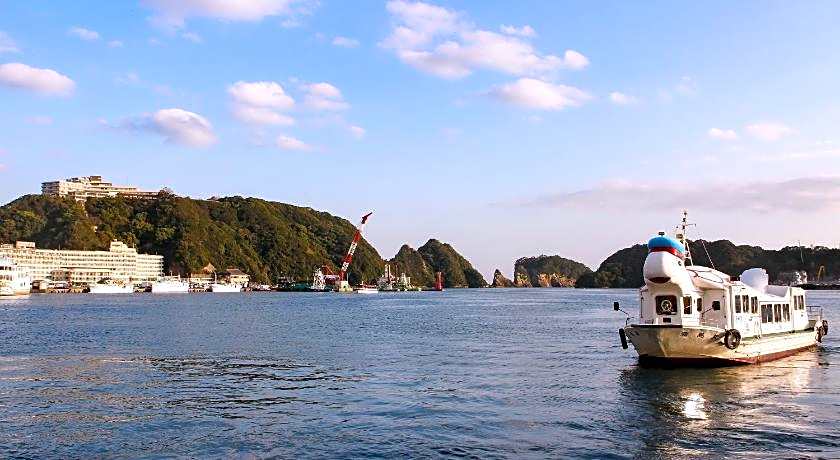 WhyKumano