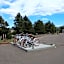 Trailhead Lodge