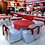 Hotel White Castle