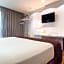 Hotel Eurostars Ramblas