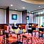 Orange County Hotel