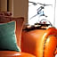 Celtis Country Lodge & Restaurant