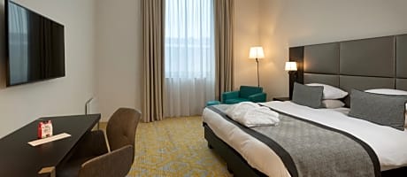 Room Superior