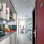 Elpiniki Luxury Rooms