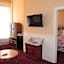 Grand Imperial Hotel