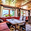 Hotel Kirchdach