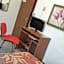 Ristorante Albergo Roma