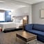 Holiday Inn Express Hotel & Suites Midwest City By IHG