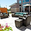 Residence Inn by Marriott Oklahoma City Northwest