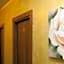 Hotel Taormina