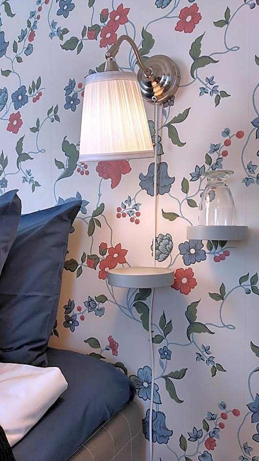 Polhem Bed & Breakfast