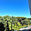 Parco Tirreno Residence