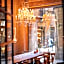 Hotel Neri  Relais & Chateaux