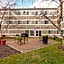 Extended Stay America Suites - Kansas City - Airport - Tiffany Springs
