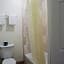 Americas Best Value Inn Hollywood Los Angeles
