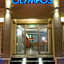Hotel Olympos