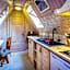 Aparthotel Pod Nosalem