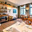 Best Western Hotel Geheimer Rat