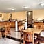 Days Inn by Wyndham Middletown/Newport Area