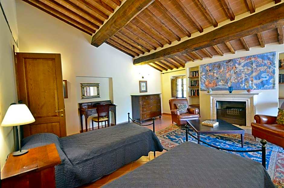 Casa Zaccardi