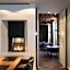 Hotel De Groene Hendrickx