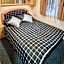 MOLLIES DEN 2 8 Berth 3 Bedrooms The Grange Holiday Park INGOLDMELLS
