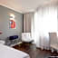 Mercure Hotel Raphael Wien
