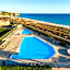 Pestana Alvor Beach Villas