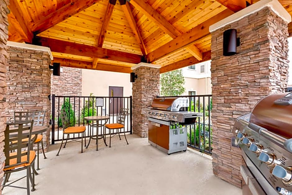 Staybridge Suites College Station By IHG