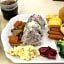 Toyoko Inn JR Kawaguchi-eki Nishi-guchi