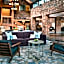 Princeton Marriott At Forrestal