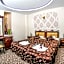 Hotel & Restauracja Gniecki