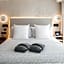INNSiDE by Melia Tenerife Santa Cruz