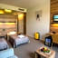 Hotel Bonifacio SPA&SPORT Resort