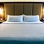 Holiday Inn Express And Suites Ensenada Centro By IHG