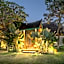 Kama Village Sanur
