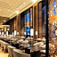 Hotel The Celestine Tokyo Shiba