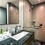 Hotel Holiday Inn Express Bogota By IHG