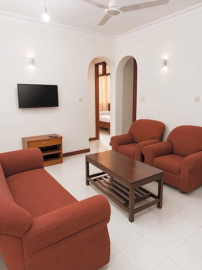 Prestige Leisure Hotel