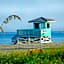 Inn at the Beach-Venice Florida