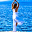 KEROMOUSSI SEASIDE BOUTIQUE HOTEL - Adult only