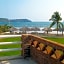 Qualton Club Ixtapa All Inclusive