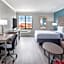 Melrose @ Seabrook, BW Signature Collection